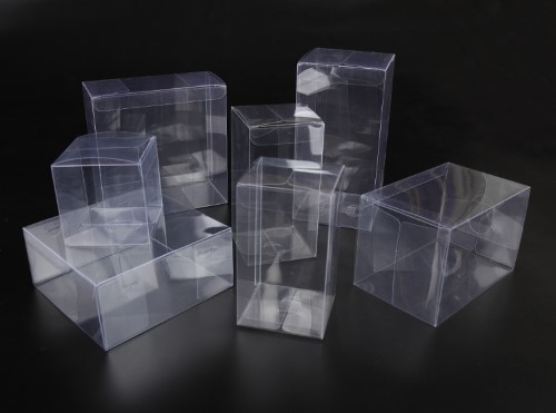 Nhà sản xuất hộp nhựa định hình chuyên nghiệp