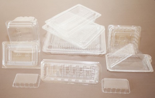 Nhựa định hình và những ứng dụng của nhựa định hình trong cuộc sống