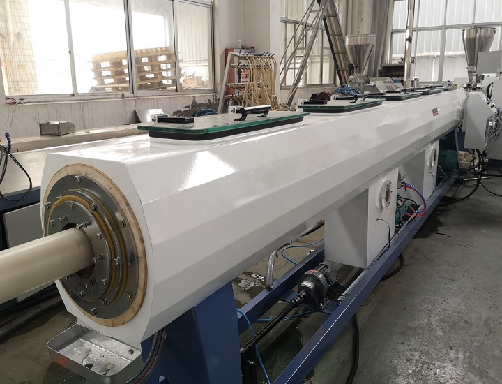 Các yếu tố đánh giá đơn vị cung cấp nhựa định hình chất lượng cao