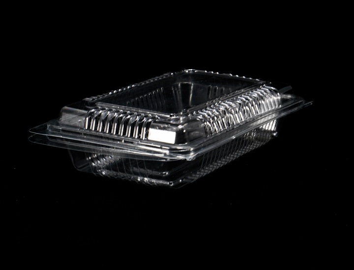 Minh Phương Plastic: Công ty nhựa định hình ở TPHCM với sản phẩm chất lượng cao