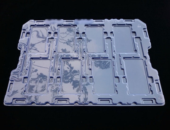 Minh Phương Plastic: Công ty nhựa định hình ở TPHCM với sản phẩm chất lượng cao