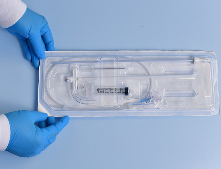 Minh Phương Plastic: Công ty nhựa định hình ở TPHCM với sản phẩm chất lượng cao
