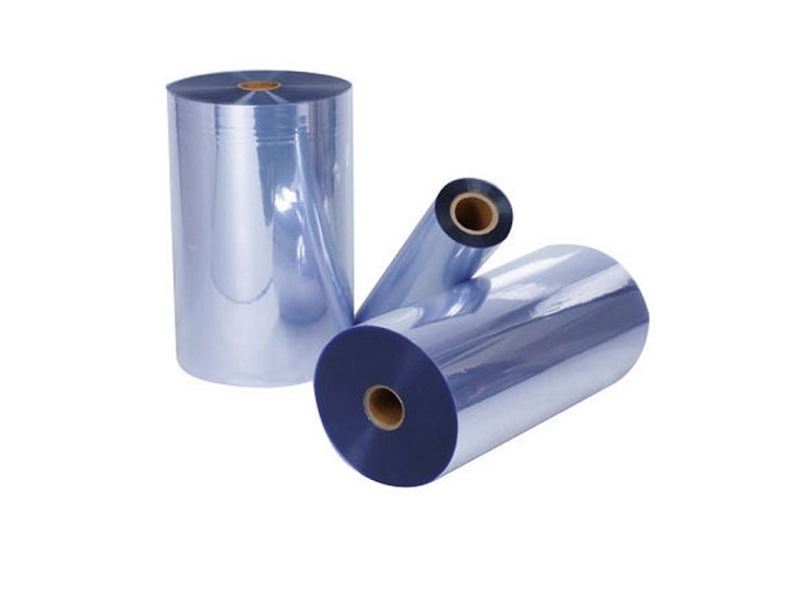 Nhựa định hình PVC là gì? Đặc điểm và ứng dụng trong sản xuất