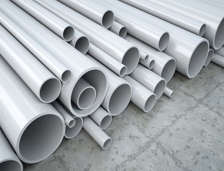 Nhựa định hình PVC là gì? Đặc điểm và ứng dụng trong sản xuất