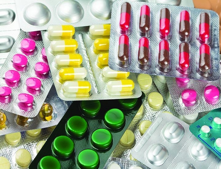 Công ty sản xuất khay nhựa định hình Minh Phương Plastic