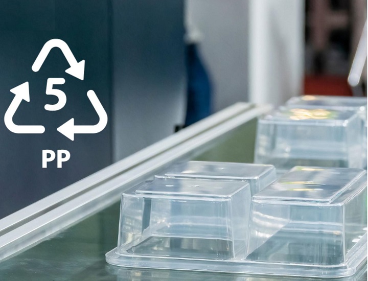 Tiêu chuẩn cần có ở một cơ sở sản xuất bao bì chuyên nghiệp