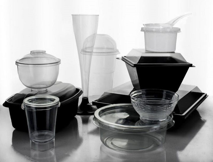 Tiêu chuẩn cần có ở một cơ sở sản xuất bao bì chuyên nghiệp